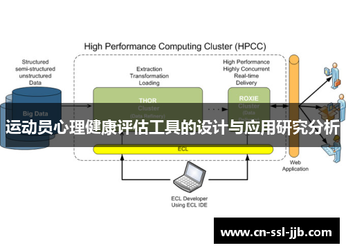 运动员心理健康评估工具的设计与应用研究分析