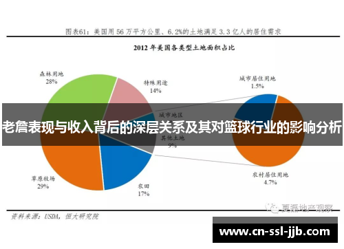 老詹表现与收入背后的深层关系及其对篮球行业的影响分析 老詹表现与收入背后的深层关系及其对篮球行业的影响分析