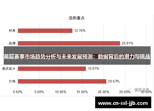 英超赛事市场趋势分析与未来发展预测:数据背后的潜力与挑战 英超赛事市场趋势分析与未来发展预测:数据背后的潜力与挑战