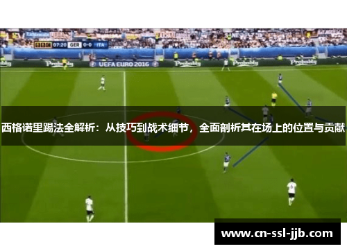 西格诺里踢法全解析:从技巧到战术细节,全面剖析其在场上的位置与贡献 西格诺里踢法全解析:从技巧到战术细节,全面剖析其在场上的位置与贡献